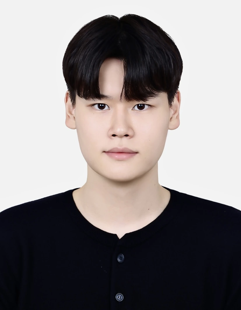KangJun Lee